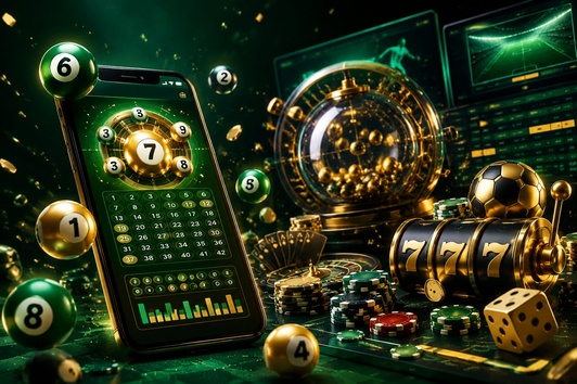 bb555 đăng nhập tài khoản cá cược trực tuyến