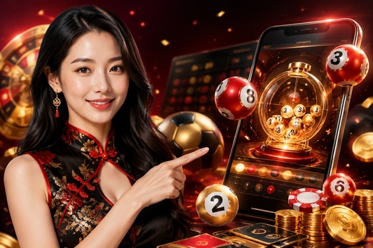 bb555 bảo mật tài khoản đăng nhập an toàn