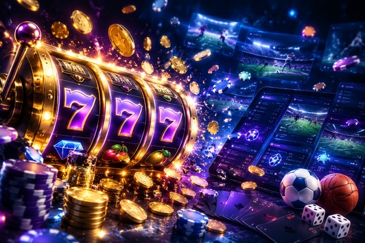 bb555 Casino Baccarat trực tuyến dealer người thật