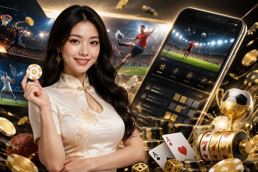 bb555 Gates of Olympus nổ hũ jackpot