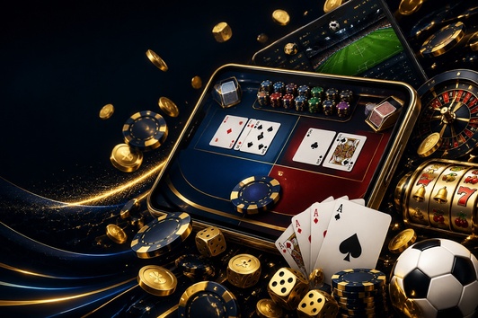 bb555 sảnh nổ hũ slot game hàng trăm tựa game