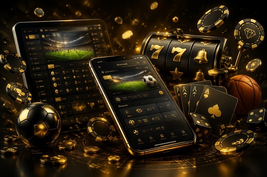 bb555 nổ hũ slot game trực tuyến jackpot