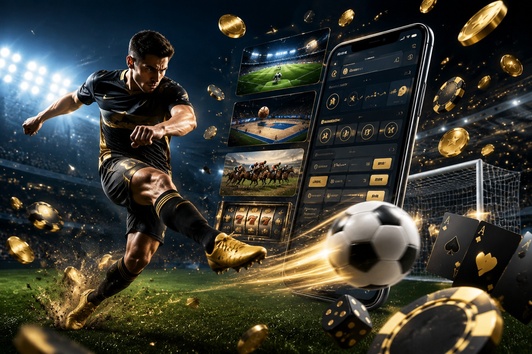 bb555 đăng ký tài khoản mới nhanh chóng tại Việt Nam